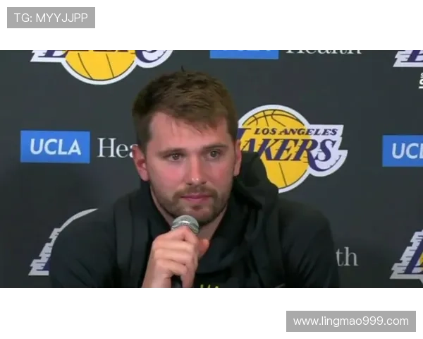 东契奇状态出色却MVP受阻