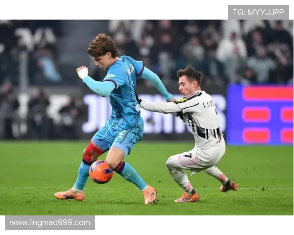 亚特兰大要价高 国米出价受限