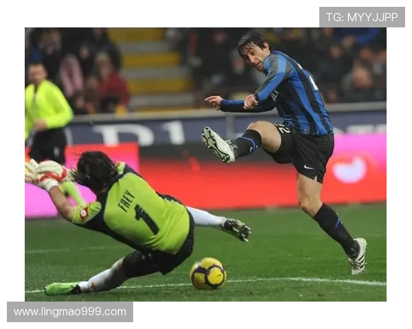 佛罗伦萨情怀：弗雷与少年相聚