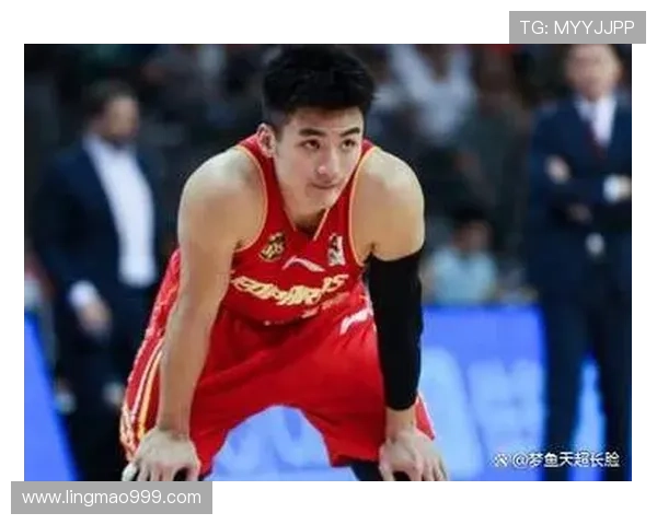 于德豪伤缺邱彪防守为先肯定陶汉林