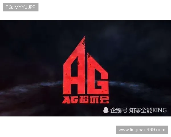 伦敦鏖战必须坚持无借口