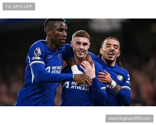 切尔西关键位置需引进三将