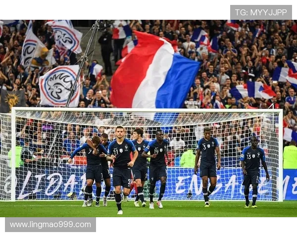 勒阿弗尔对阵梅斯阵容前瞻