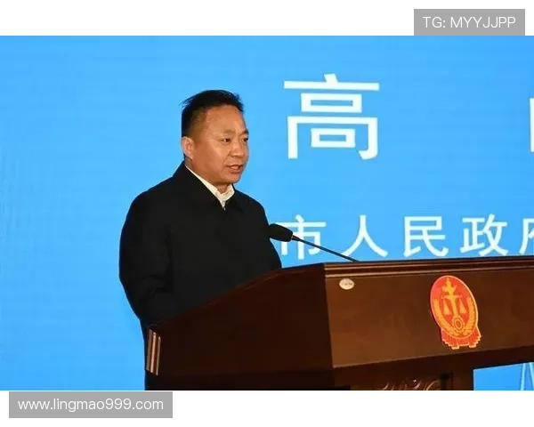 吴钩藏哈尔拜沙提租借南通支云